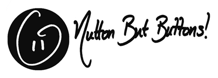 Nutton But Buttons!