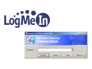 TÉLÉCHARGER WINAMP535 PRO GRATUIT PRO GRATUIT WINAMP535 TÉLÉCHARGER