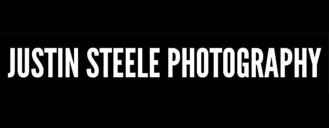 Justin Steele Photographer