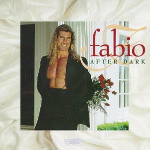 [fabio+after+dark+1993.jpg]