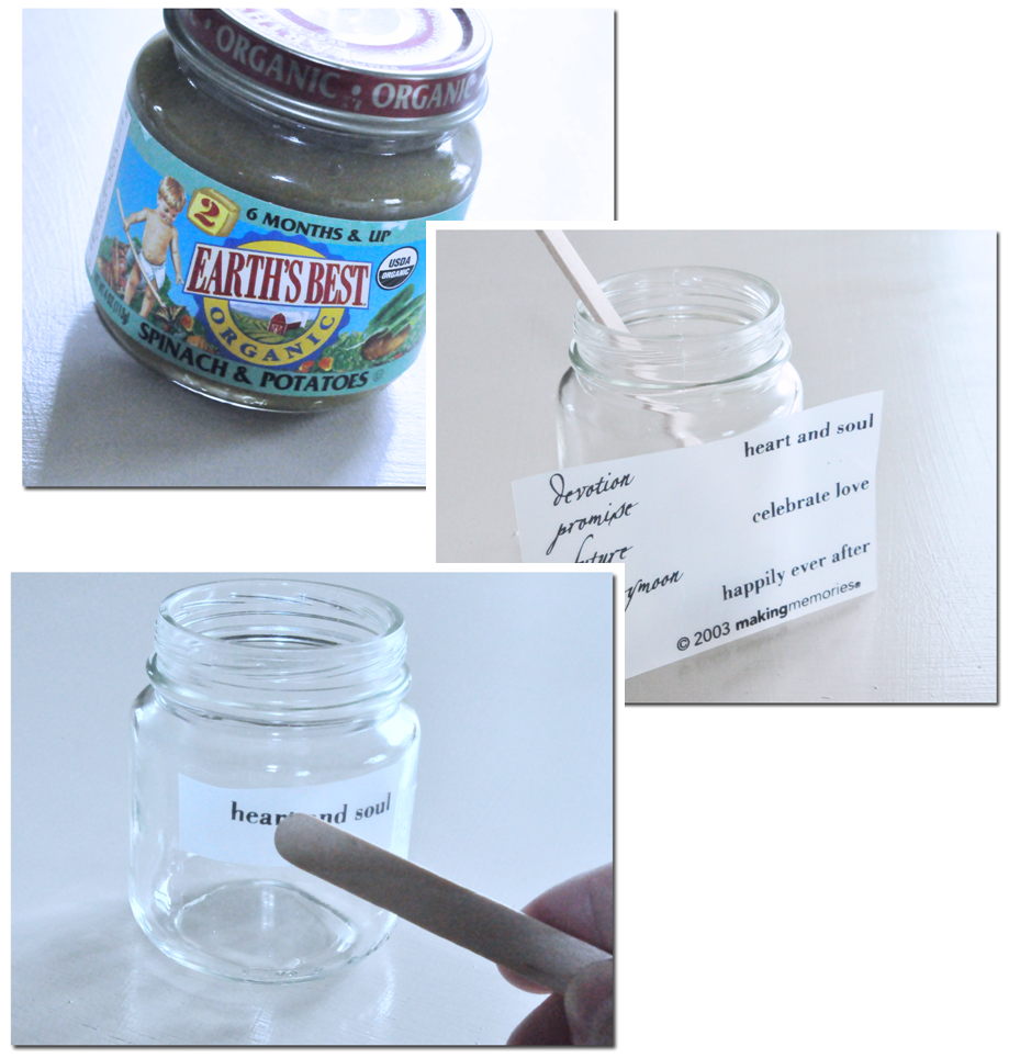 free clip art baby food jars - photo #18