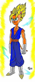 Timba+ssj.JPG
