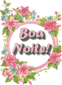 Imagem+061.gif