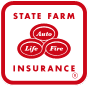 State Farm Insurance - Jeremy McClendon