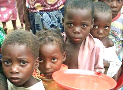 ghana.bmp