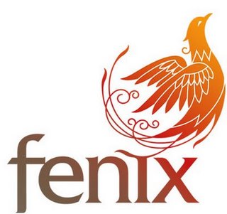fenixLogo02.jpg