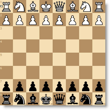 [chess.jpg]