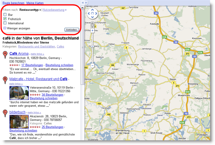 [Maps+Post+zwei.png]