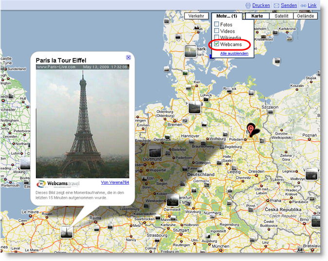 [Maps+Post+Vier.png]