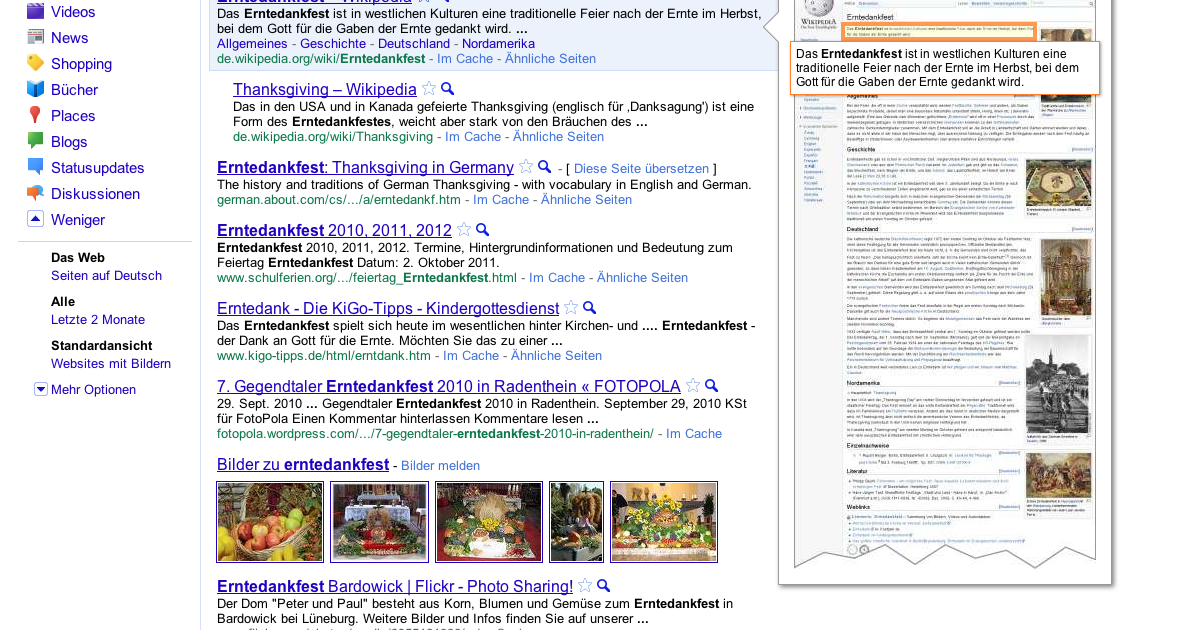 Luneburg Eine Stadt Erbaut Auf Salz Historischer Stadtrundgang