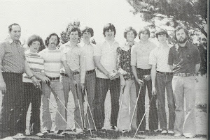 Golf Club