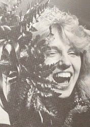 HOMECOMING QUEEN RINDA W.