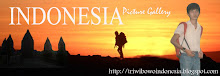 Indonesia Picture Gallery