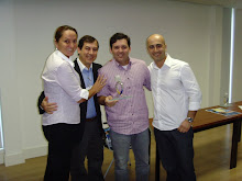 Troféu Meta INV2009 Individual