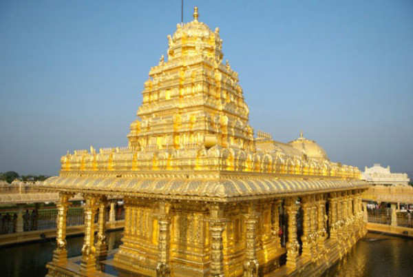 South Indian Temples Wonderful Places In South India south-indian-temples-wonderful-places-in-south-india