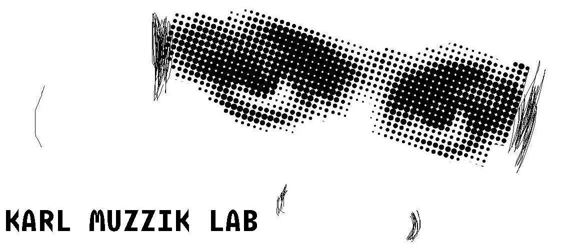 KARL MUZZIK LAB