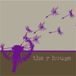 The R House