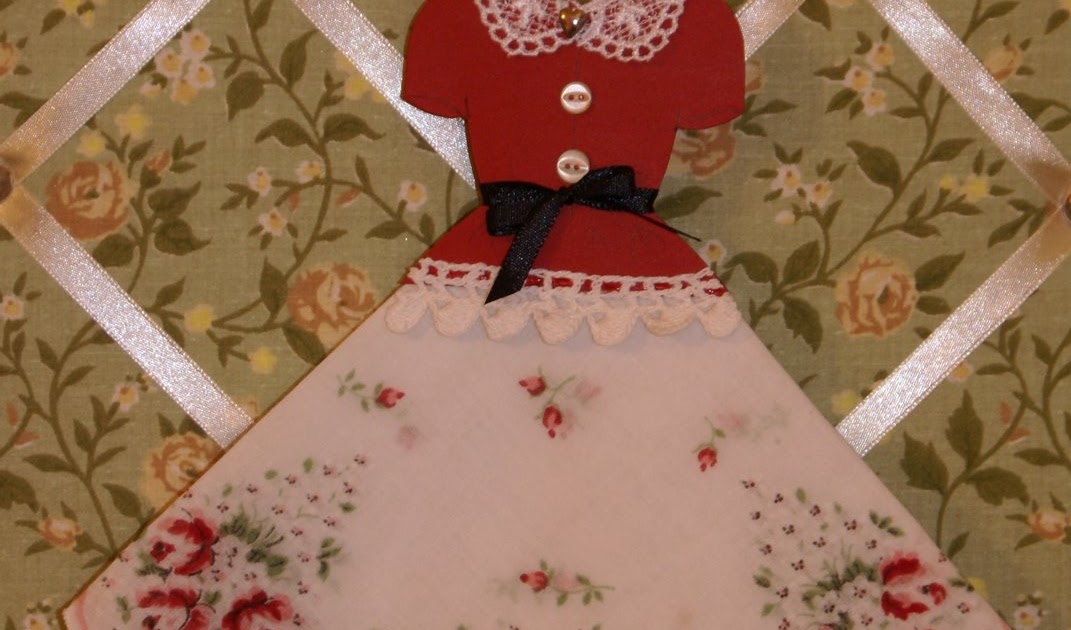 quill-cottage-vintage-handkerchief-dress-tutorial