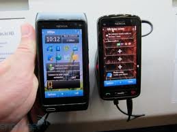 Carbon c 6. C 6 00. C#. C 6 00. C 6 00.