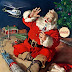 Picture Frenzy Vintage Christmas Ads