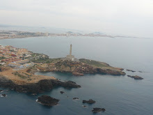 El Faro