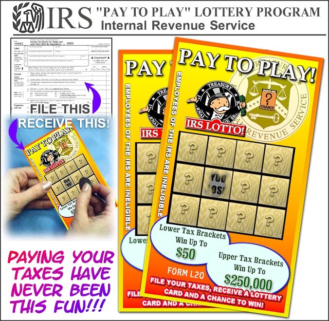 [IRS-Lotto-3072.jpg]