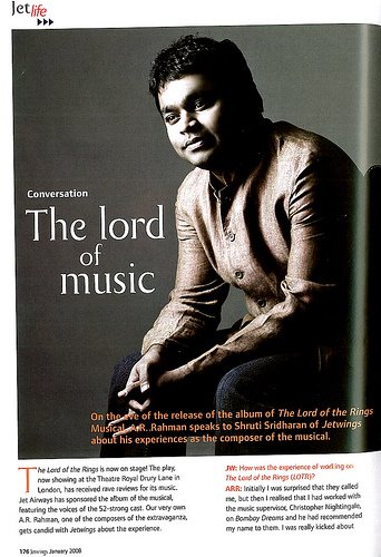 [2168347630_290600eb14.jpg]