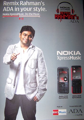 [2451223024_127809bf33.jpg]