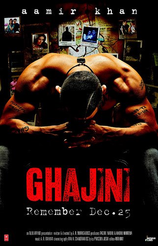 [2972781701_91f1cc4657.jpg]