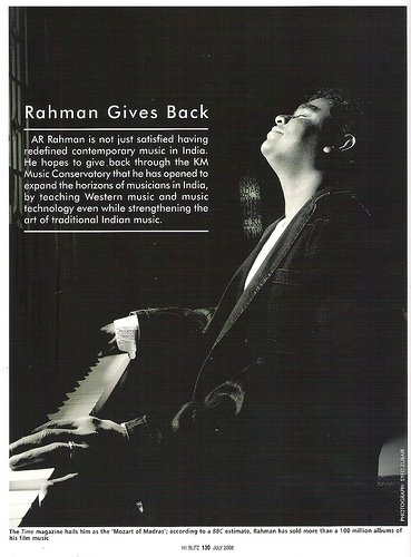 [2730237889_91d264ab95.jpg]