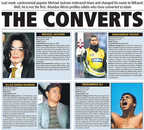 [3054228003_9ea89aa3f8.jpg]