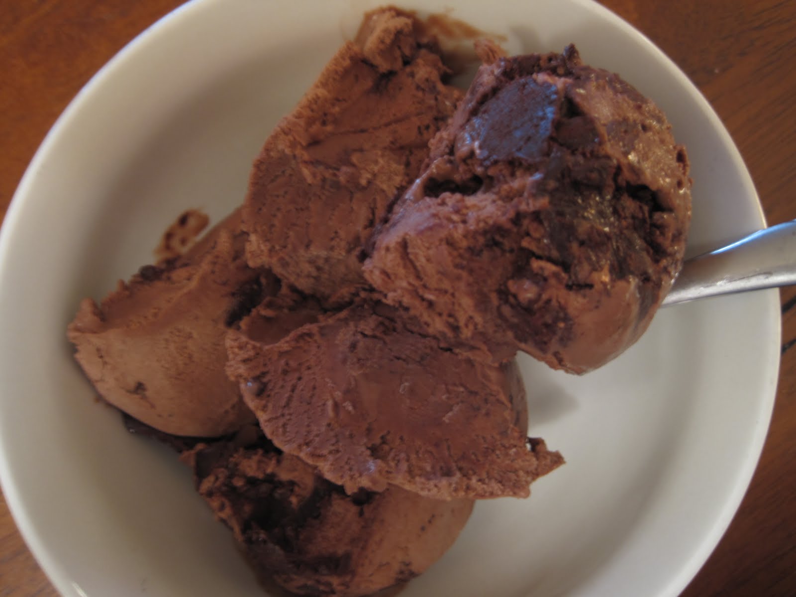 her household for his kingdom 3/1/10 4/1/10