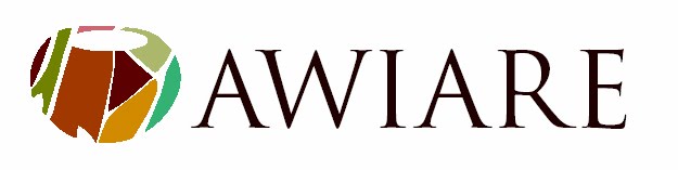 AWIARE