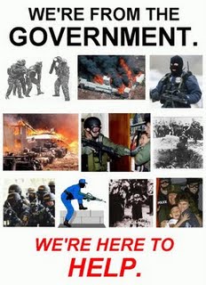 Were From Government And Were Here To >> Your Government Pretending To Help You The Burning Platform Were From Government And Were Here To >> Your Government Pretending To Help You The Burning Platform