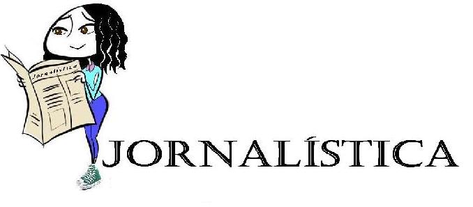 Jornalística