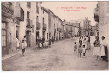 5- CALLE MAYOR