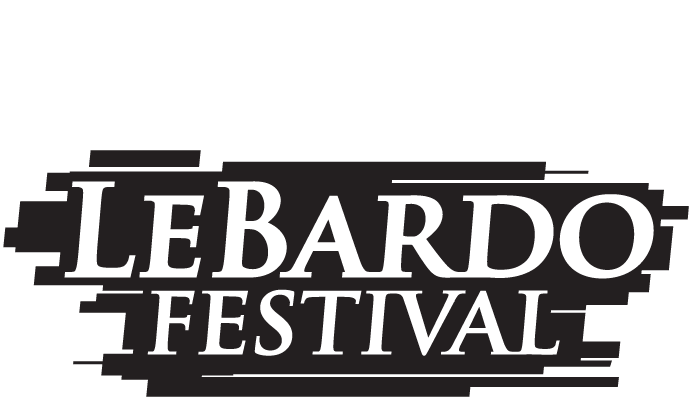 Le Bardo Festival