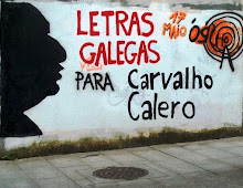 carvalho calero