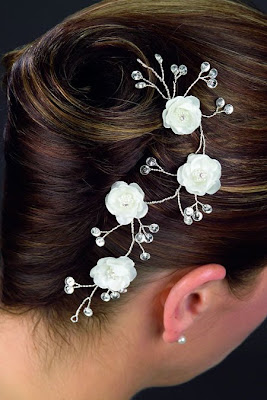 fashion-hairstyles-wedding-down-hairstyle