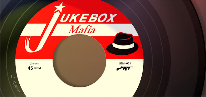 Jukeboxmafia