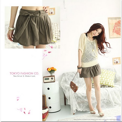 sweety fashion shop