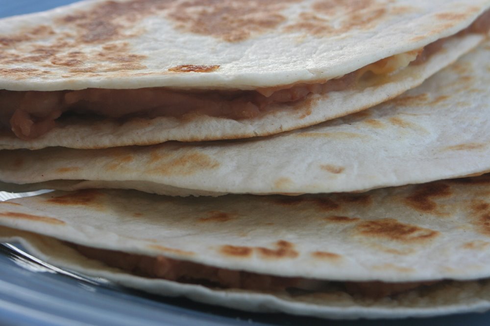 [Quesadillas.jpg]