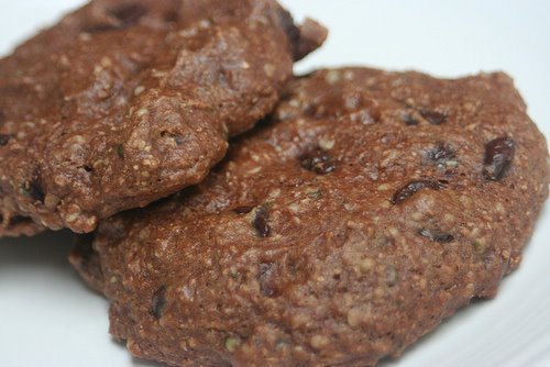 [2499457873_df4bf89967.jpg]