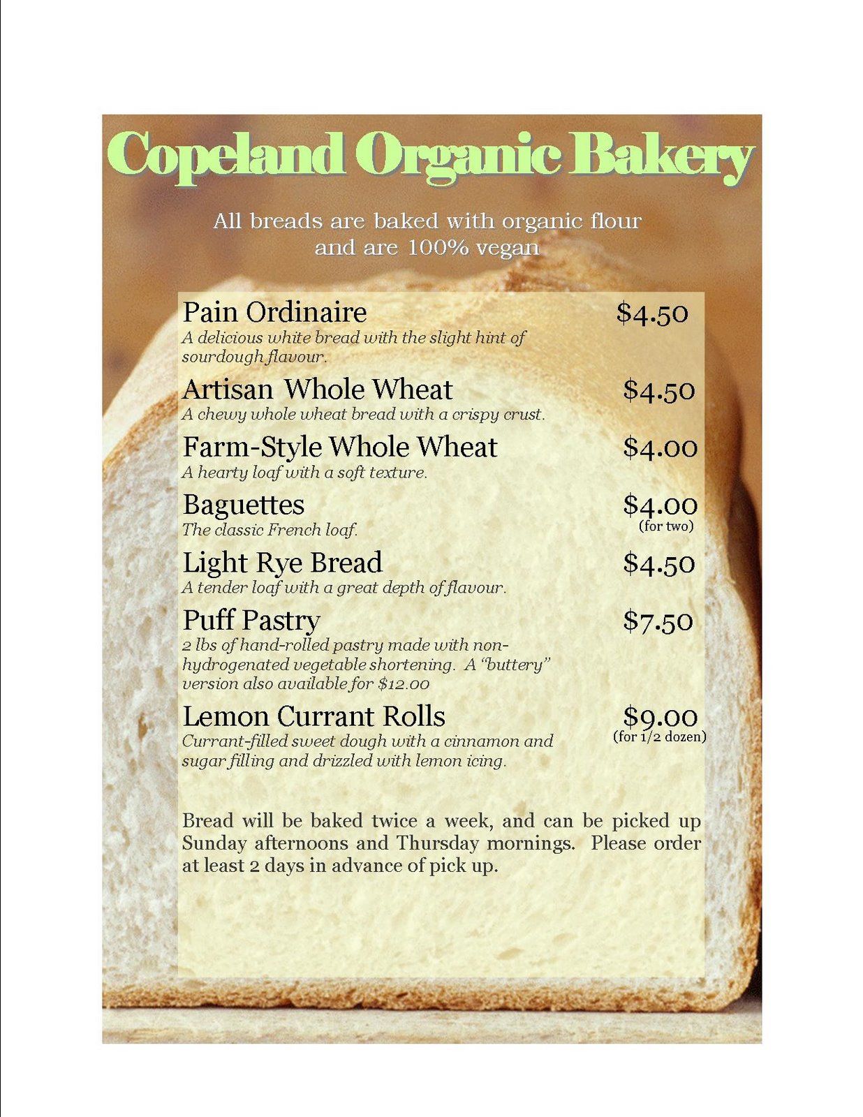 [Bakery+Price+List2.jpg]