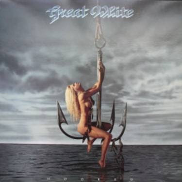 MIENFOKS: SEXIEST ALBUM COVERS OF ALL TIME