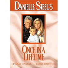 Danielle Steel's Once In A Lifetime (1994)