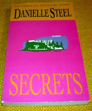 DS Secrets