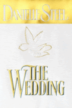DS The Wedding