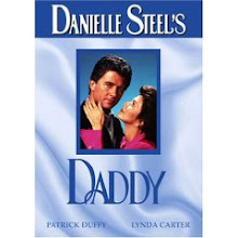 DS Daddy 1 DVD