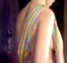 237px x 223px - AGENTE LITERÃRIO: Bangladesi hot sexy actress Model Prova nude ...